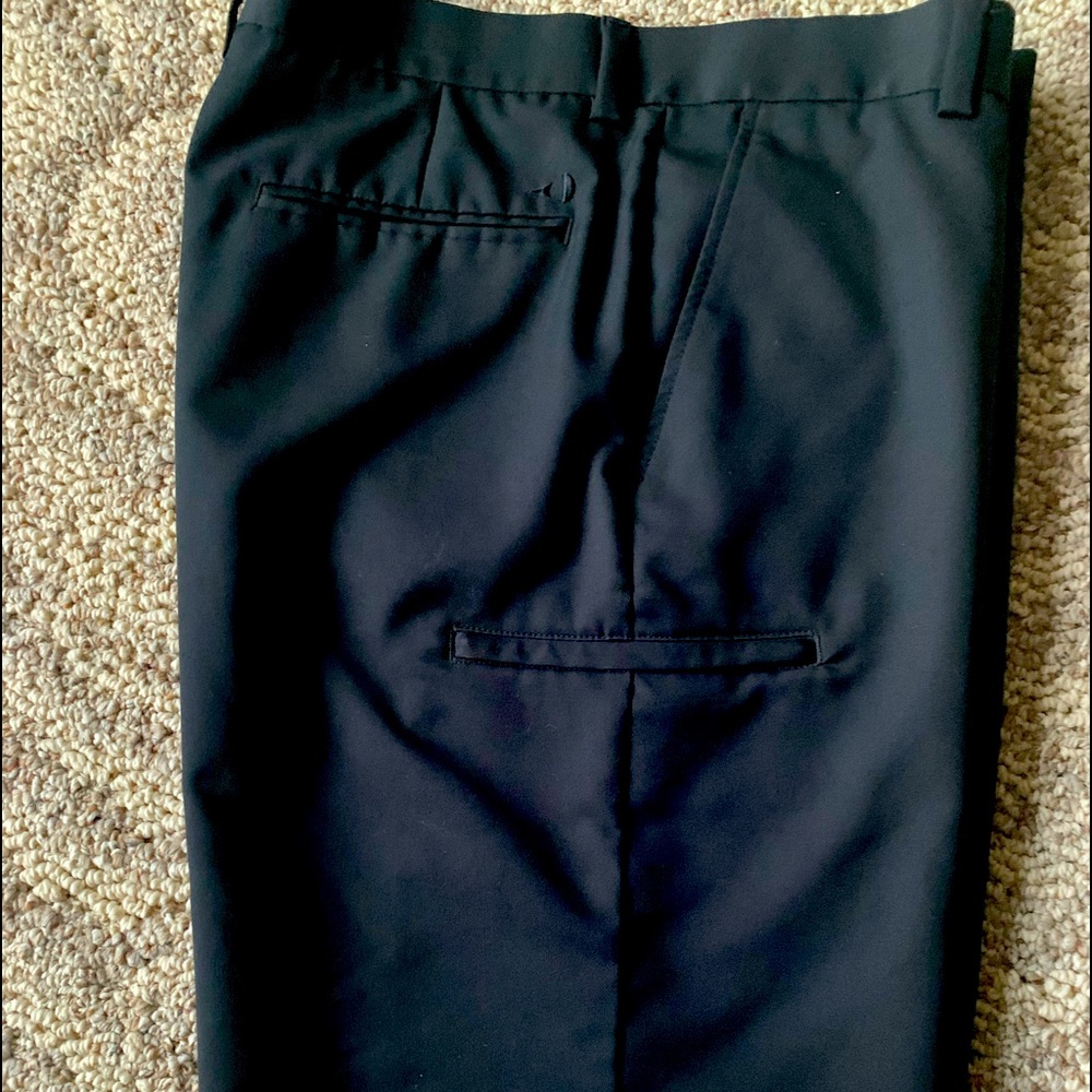 Mens Golf Shorts